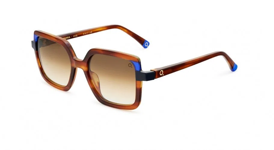 Etnia Barcelona SARRIA Sunglasses - view 5